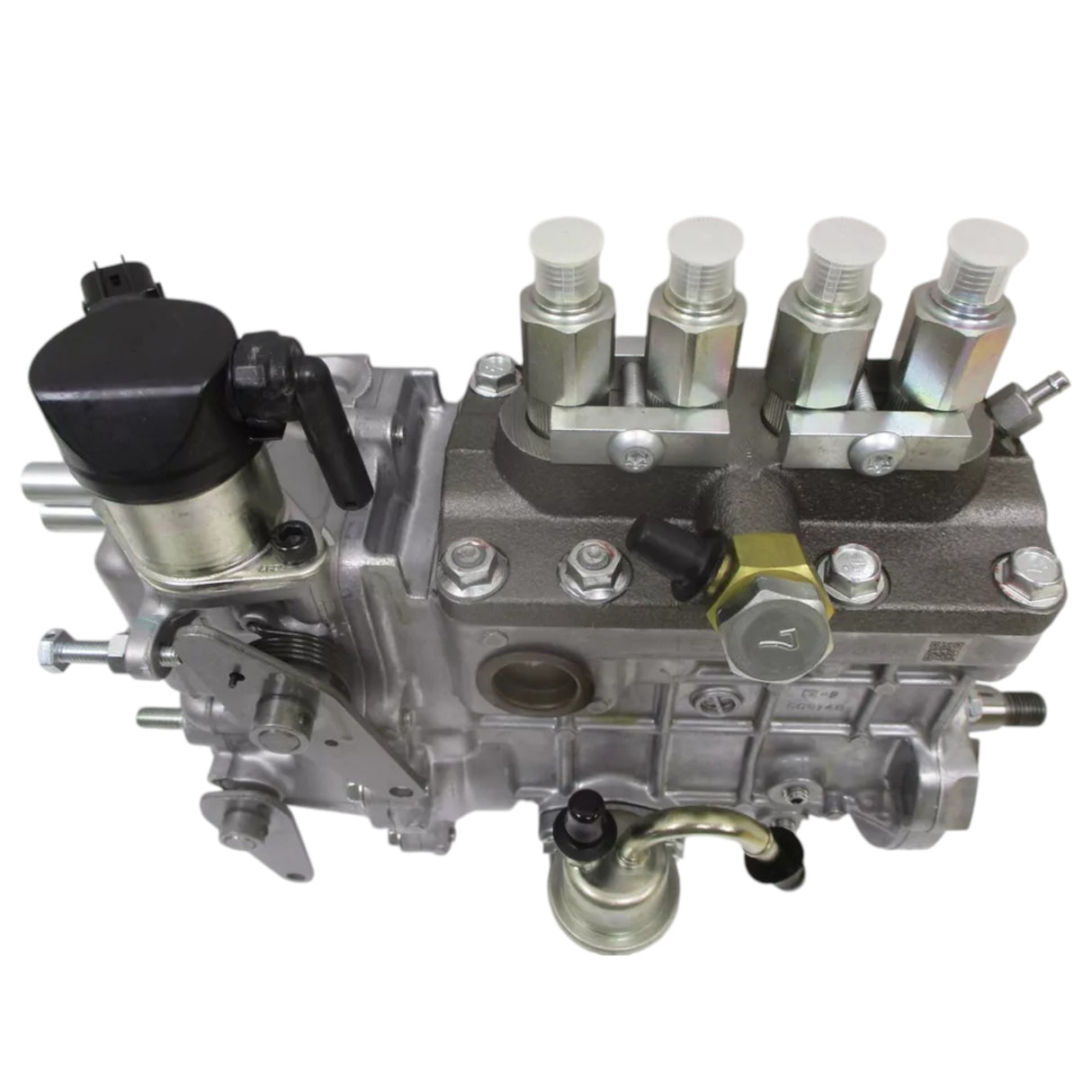 1E203-50100 Kubota Fuel Injection Pump V3800-DI-TURBO