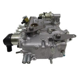1E203-50100 Kubota Fuel Injection Pump V3800-DI-TURBO