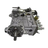 1E203-50100 Kubota Fuel Injection Pump V3800-DI-TURBO