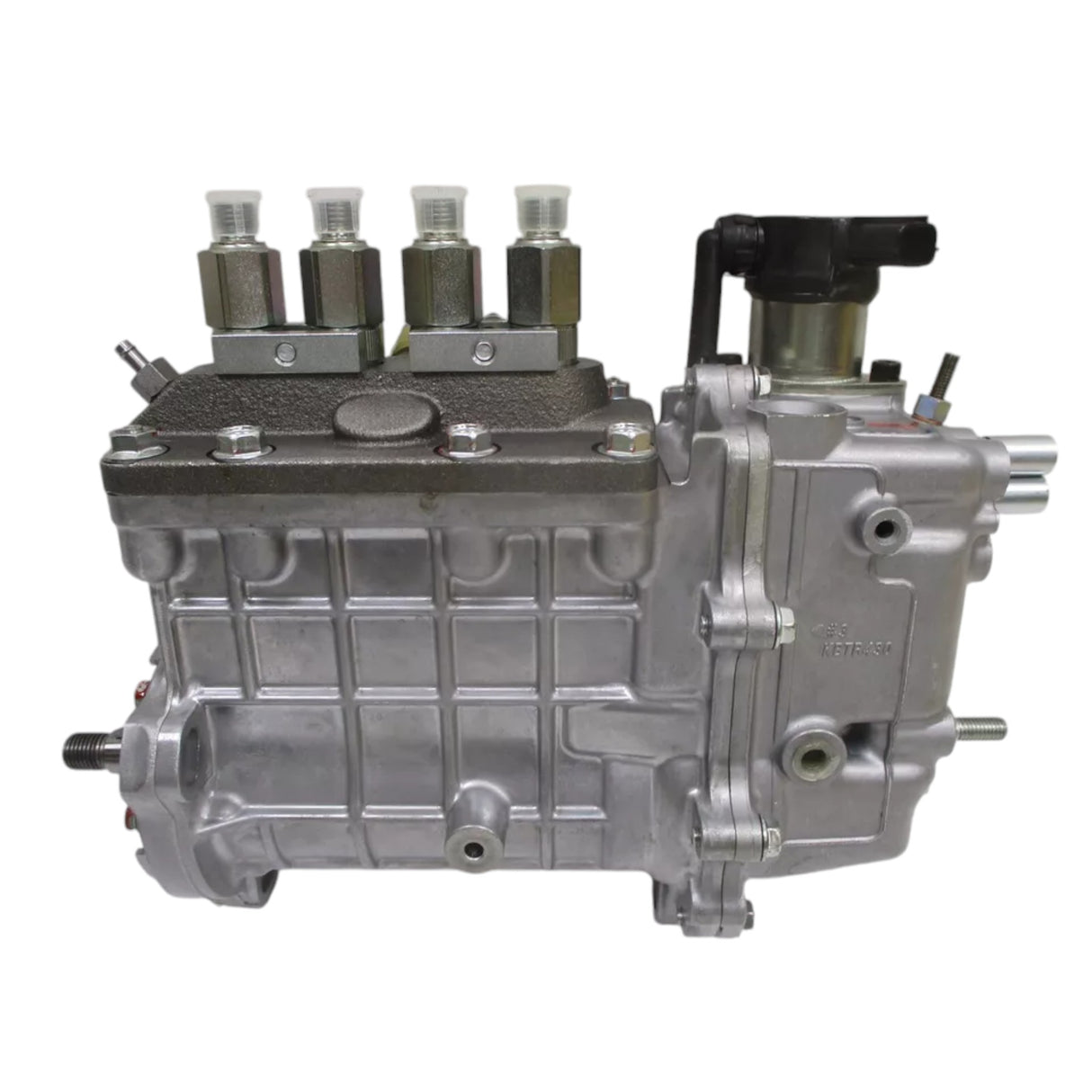 1E203-50100 Kubota Fuel Injection Pump V3800-DI-TURBO