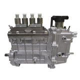 1E203-50100 Kubota Fuel Injection Pump V3800-DI-TURBO