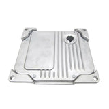 1H017-59090 Kubota ECU SUB Assembly - Truck To Trailer