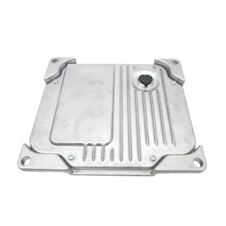 1H017-59090 Kubota ECU SUB Assembly - Truck To Trailer