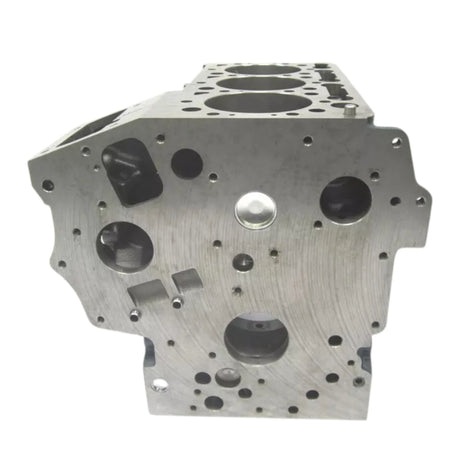 EG817-01010 Kubota Crankcase WG972 Engine Block - Truck To Trailer
