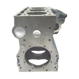 EG817-01010 Kubota Crankcase WG972 Engine Block - Truck To Trailer