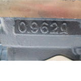 EG817-01010 Kubota Crankcase WG972 Engine Block - Truck To Trailer