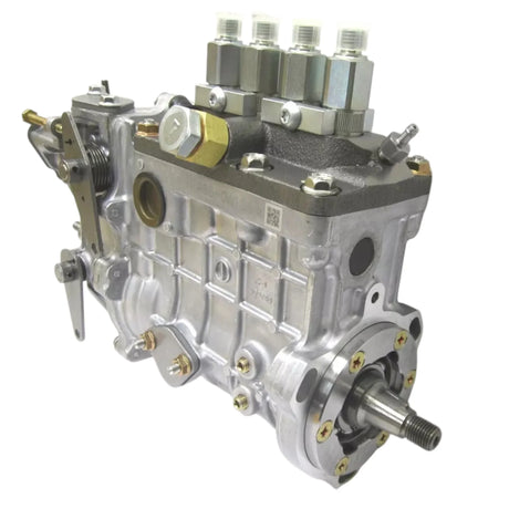 1E285-50100 Kubota Injection Pump Kit - Truck To Trailer