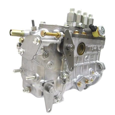 1E285-50100 Kubota Injection Pump Kit - Truck To Trailer