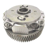 1J510-51106 Kubota Engine Mechanical Timer - Truck To Trailer