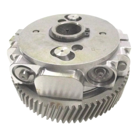 1J510-51106 Kubota Engine Mechanical Timer - Truck To Trailer