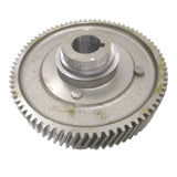 1J510-51106 Kubota Engine Mechanical Timer - Truck To Trailer