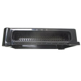 1E301-60600 Kubota Engine ECU EGV-CLK02 - Truck To Trailer