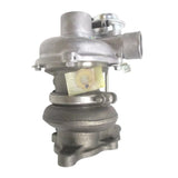 1G488-17012 Kubota Assy Turbo Charger - Truck To Trailer