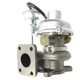 1G488-17012 Kubota Assy Turbo Charger - Truck To Trailer
