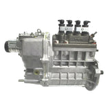1J710-50105 Kubota Injection Pump Kit - Truck To Trailer