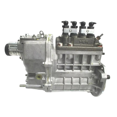 1J710-50105 Kubota Injection Pump Kit - Truck To Trailer