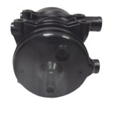 1J508-05030 Kubota Separator Assembly - Truck To Trailer