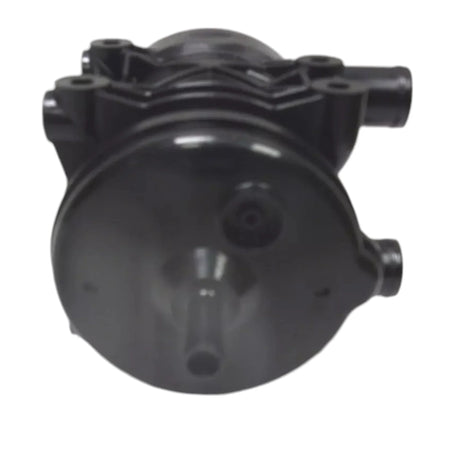 1J508-05030 Kubota Separator Assembly - Truck To Trailer