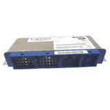 K065135 Bendix Standard Cab Brake Control Module EC-60 - Truck To Trailer