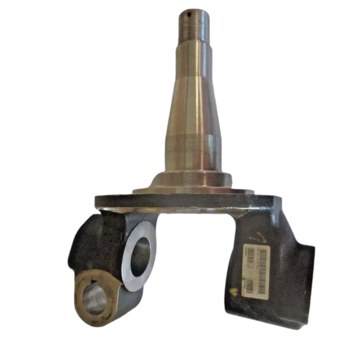 A3111K4379 Meritor Front Axle Steering Knuckle
