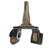 A3111K4379 Meritor Front Axle Steering Knuckle