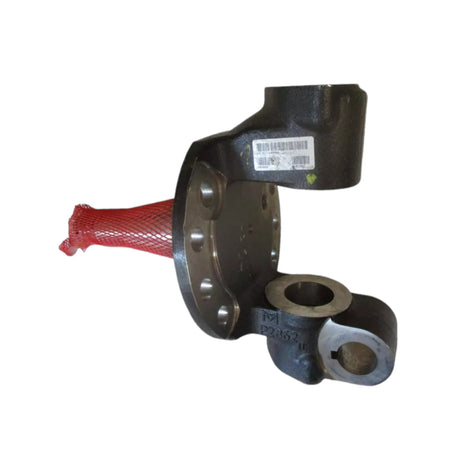 A3111K4379 Meritor Front Axle Steering Knuckle