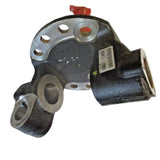 A3111K4379 Meritor Front Axle Steering Knuckle
