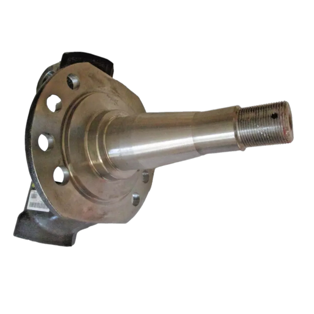 A3111K4379 Meritor Front Axle Steering Knuckle