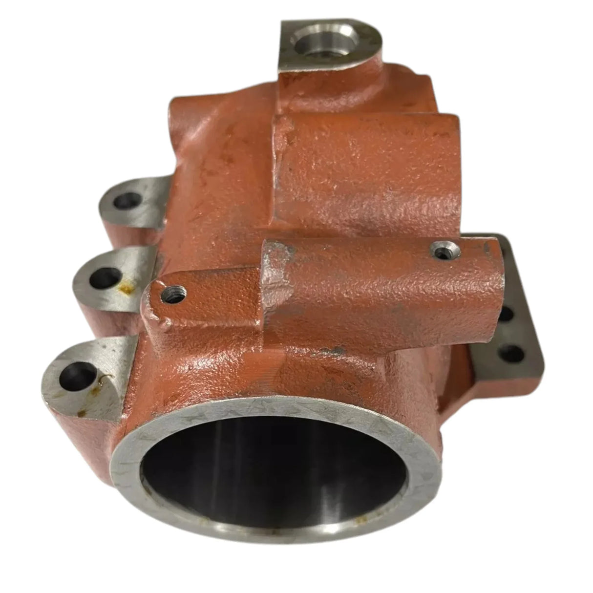36200-82510 Kubota Oil Pressure Cylinder Liner M4050 M4500 M5500 - Truck To Trailer