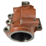 36200-82510 Kubota Oil Pressure Cylinder Liner M4050 M4500 M5500 - Truck To Trailer