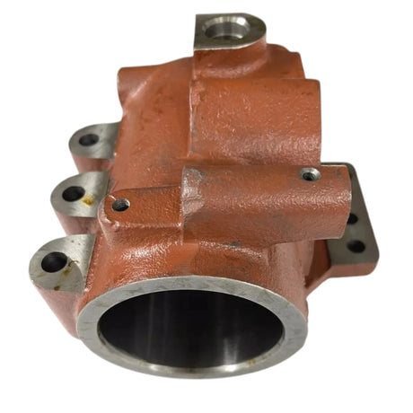 36200-82510 Kubota Oil Pressure Cylinder Liner M4050 M4500 M5500 - Truck To Trailer
