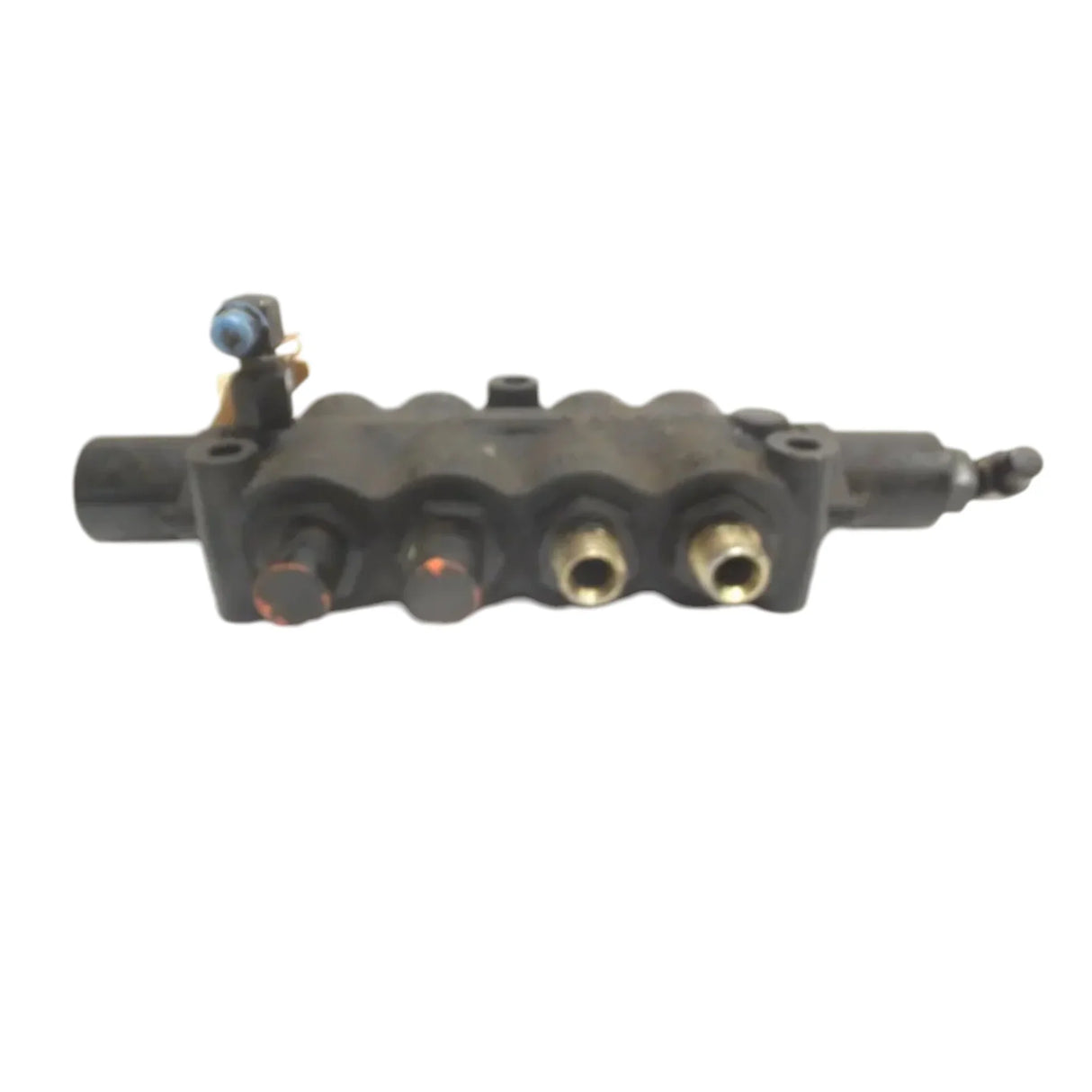 68773-61610 Kubota Valve KH-151 KH-191 - Truck To Trailer