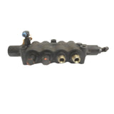 68773-61610 Kubota Valve KH-151 KH-191 - Truck To Trailer