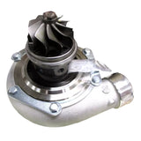 856801-5081S Garrett GTX GEN Turbo Kit GTX3582R 0.61A/R - Truck To Trailer