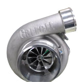 856801-5081S Garrett GTX GEN Turbo Kit GTX3582R 0.61A/R - Truck To Trailer