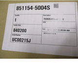 856801-5081S Garrett GTX GEN Turbo Kit GTX3582R 0.61A/R - Truck To Trailer