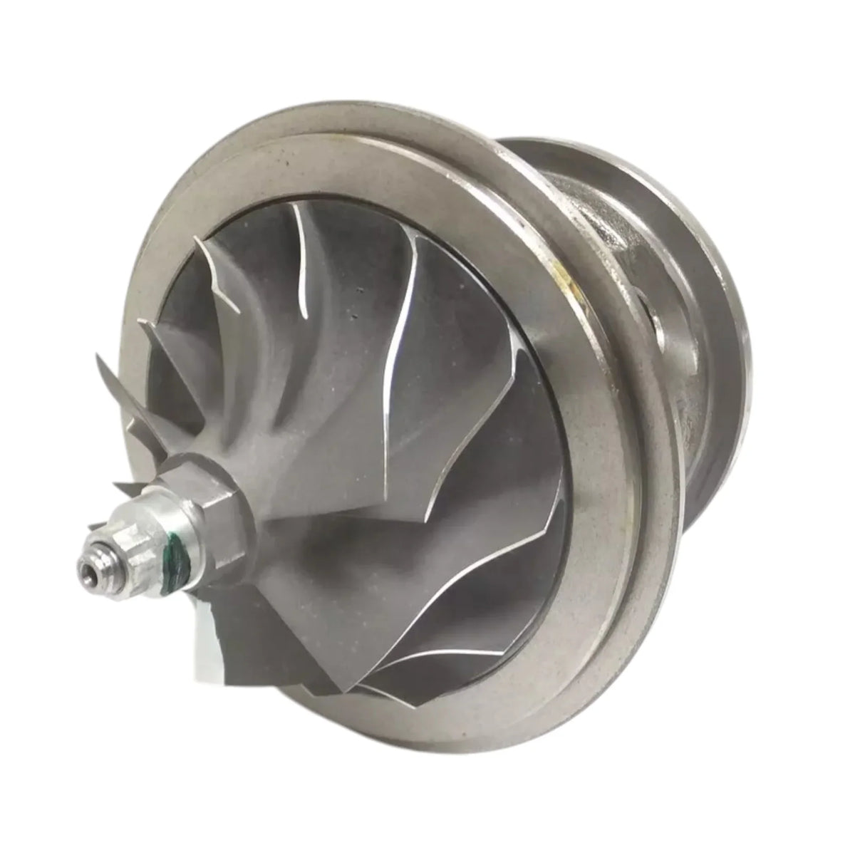 835999-5001S Garrett Turbocharger Chra GT2971R Ball Bearing GT29 Turbo - Truck To Trailer