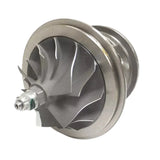 835999-5001S Garrett Turbocharger Chra GT2971R Ball Bearing GT29 Turbo - Truck To Trailer