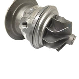 835999-5001S Garrett Turbocharger Chra GT2971R Ball Bearing GT29 Turbo - Truck To Trailer