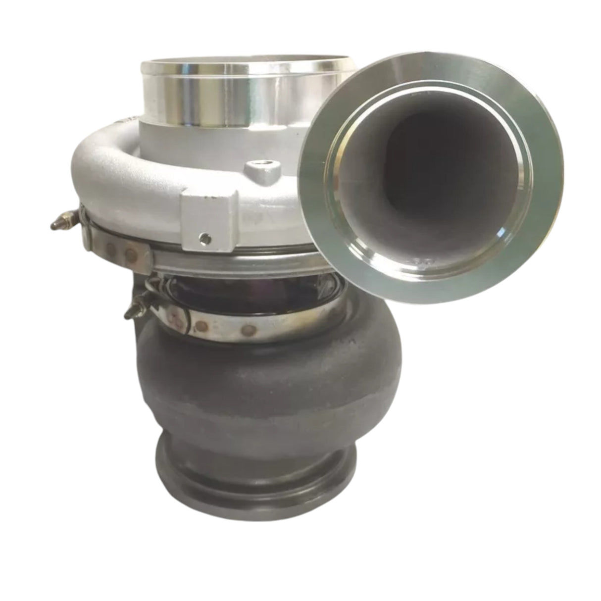 731376-5001S Garrett Turbocharger GT4294 1.15 A/R