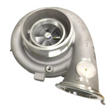 731376-5001S Garrett Turbocharger GT4294 1.15 A/R