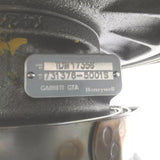 731376-5001S Garrett Turbocharger GT4294 1.15 A/R
