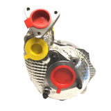 804986-5005S Garrett Turbocharger - Truck To Trailer