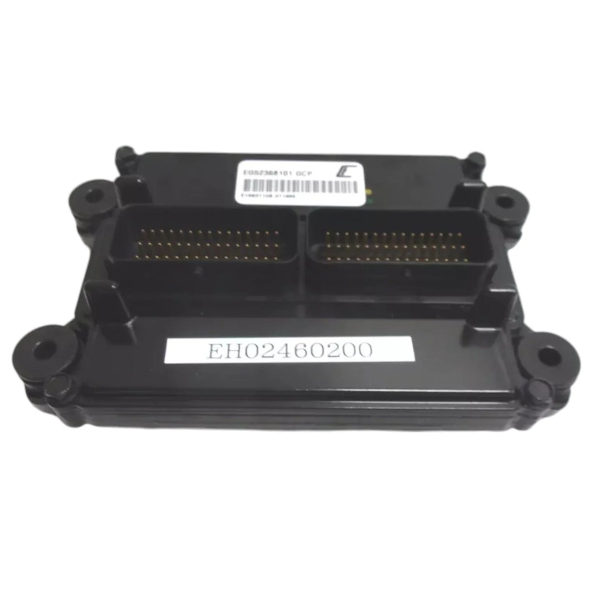 EH024-60200 Kubota ECU Assy 16KEA2-L - Truck To Trailer