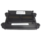 EH024-60200 Kubota ECU Assy 16KEA2-L - Truck To Trailer