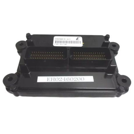 EH024-60200 Kubota ECU Assy 16KEA2-L - Truck To Trailer