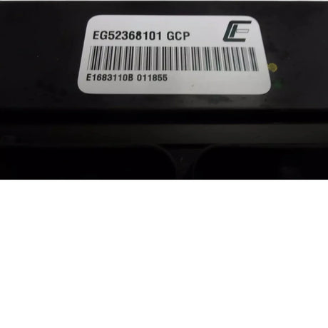 EH024-60200 Kubota ECU Assy 16KEA2-L - Truck To Trailer