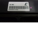 EH092-60203 Kubota ECU Assy WG1605-G-E3-HRP-1 - Truck To Trailer