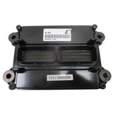 EH139-60200 Kubota ECU Assy 16ABG-N - Truck To Trailer