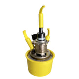 451-0188 Cat Diesel Exhaust Fluid Injector Module - Truck To Trailer